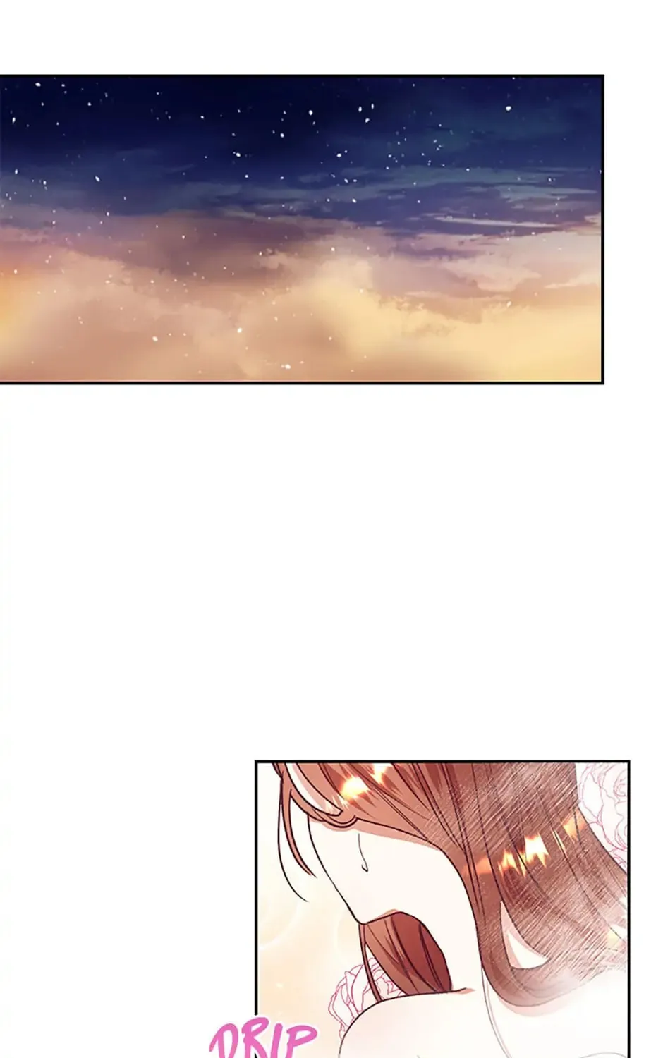 Read No More Turning a Blind Eye chapter 33 image 80 on Lezhin
