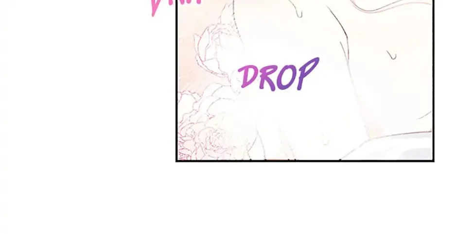Read No More Turning a Blind Eye chapter 33 image 81 on Lezhin