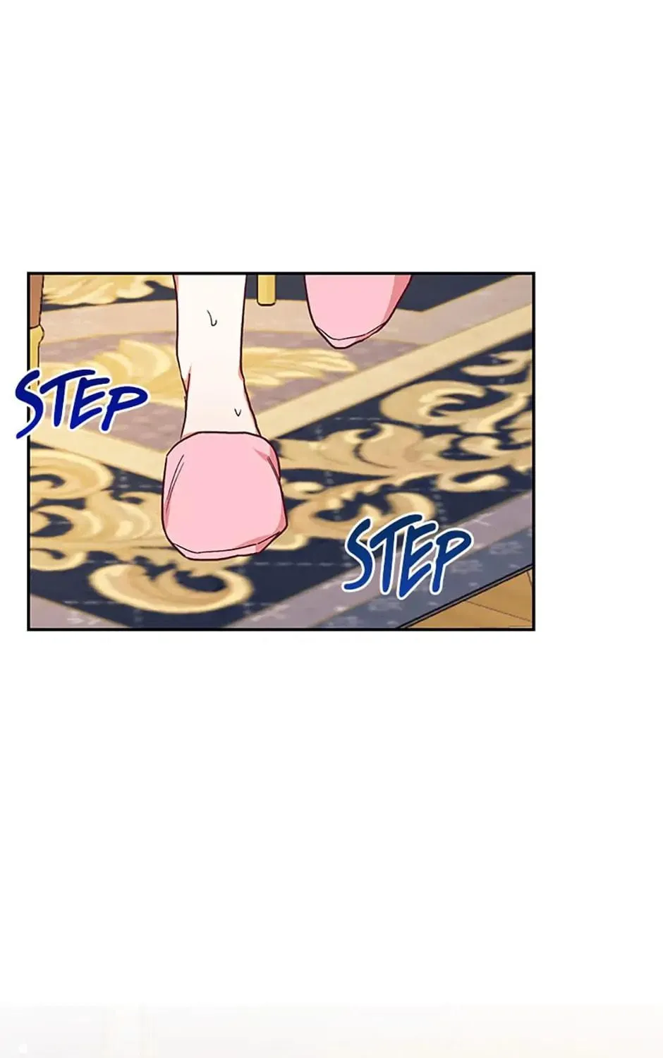 Read No More Turning a Blind Eye chapter 33 image 82 on Lezhin