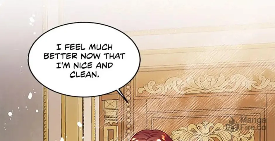 Read No More Turning a Blind Eye chapter 33 image 83 on Lezhin