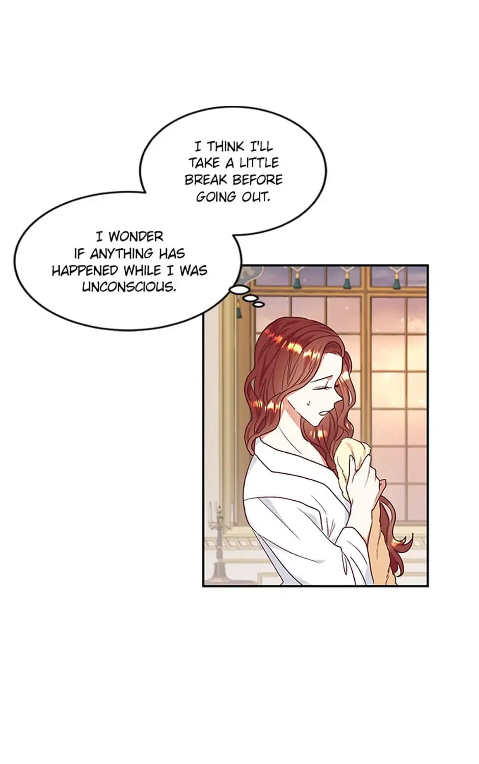 Read No More Turning a Blind Eye chapter 33 image 86 on Lezhin
