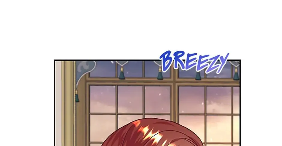 Read No More Turning a Blind Eye chapter 33 image 87 on Lezhin
