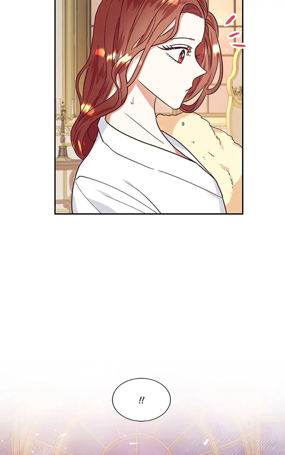 Read No More Turning a Blind Eye chapter 33 image 88 on Lezhin
