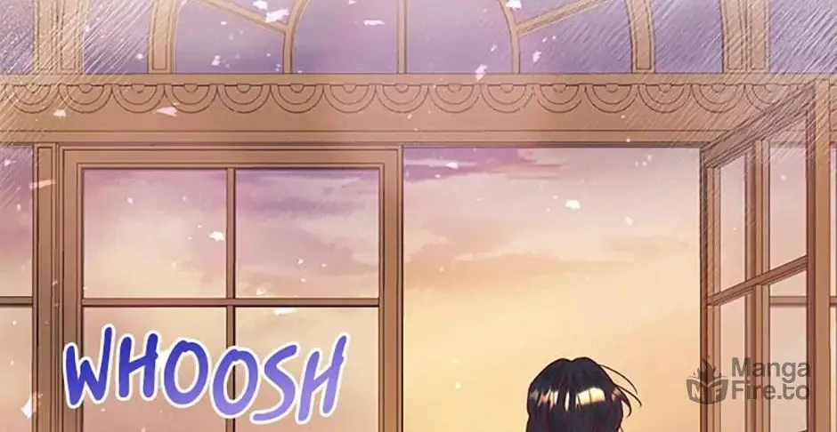 Read No More Turning a Blind Eye chapter 33 image 89 on Lezhin