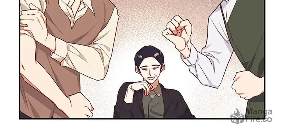 Read No More Turning a Blind Eye chapter 33 image 9 on Lezhin