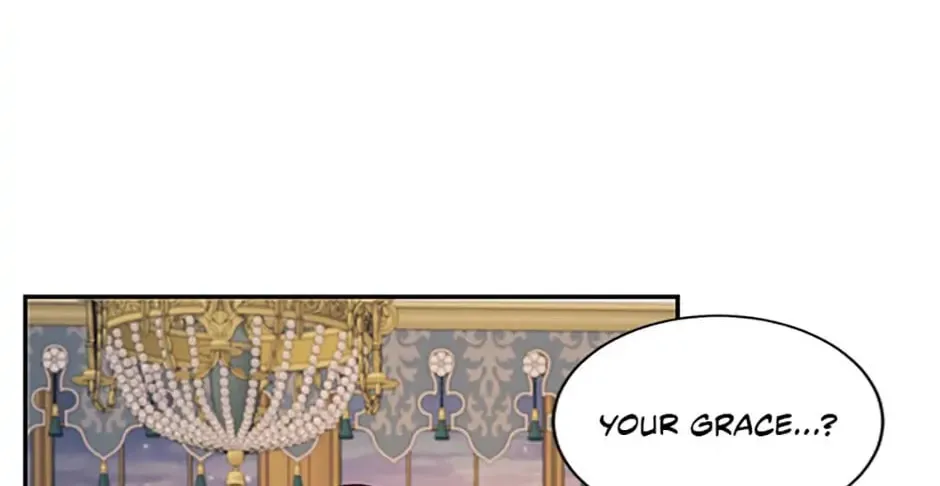 Read No More Turning a Blind Eye chapter 33 image 91 on Lezhin