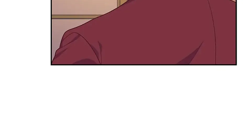 Read No More Turning a Blind Eye chapter 33 image 93 on Lezhin
