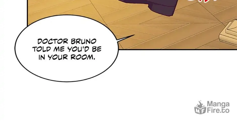 Read No More Turning a Blind Eye chapter 33 image 95 on Lezhin