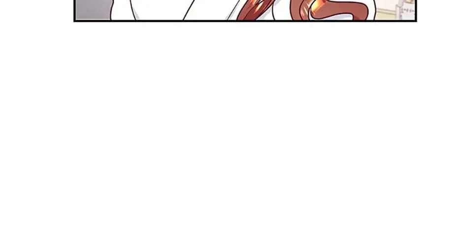 Read No More Turning a Blind Eye chapter 33 image 97 on Lezhin