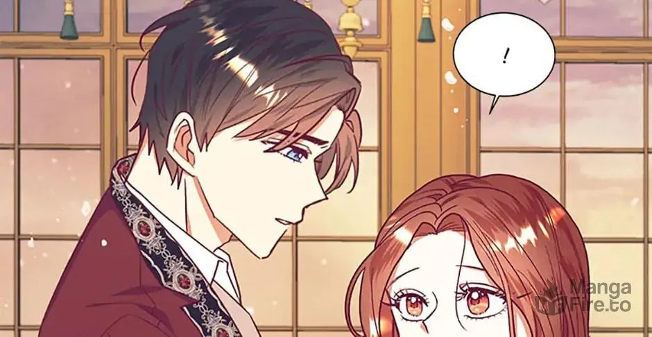 Read No More Turning a Blind Eye chapter 33 image 99 on Lezhin