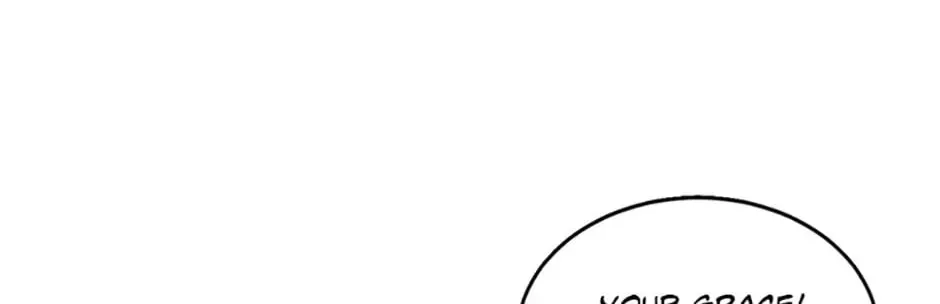Read No More Turning a Blind Eye chapter 34 image 1 on Lezhin