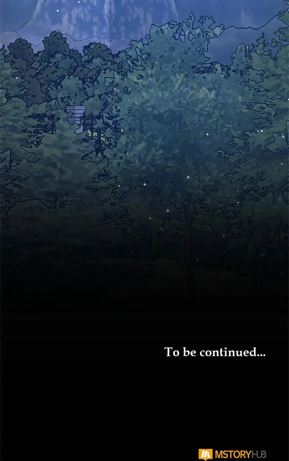 Read No More Turning a Blind Eye chapter 34 image 100 on Lezhin