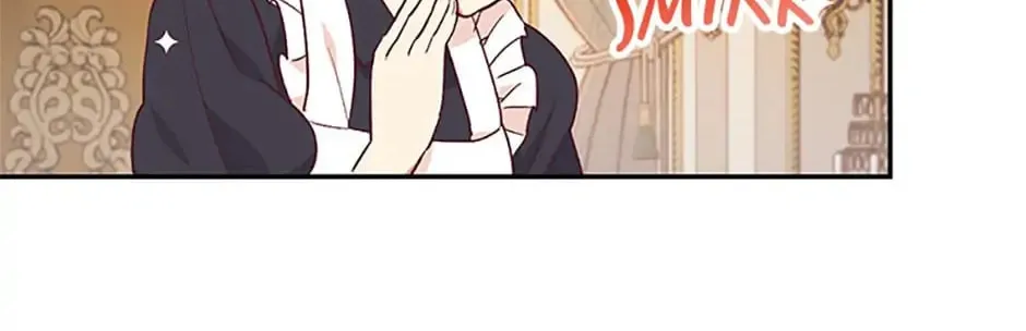 Read No More Turning a Blind Eye chapter 34 image 13 on Lezhin