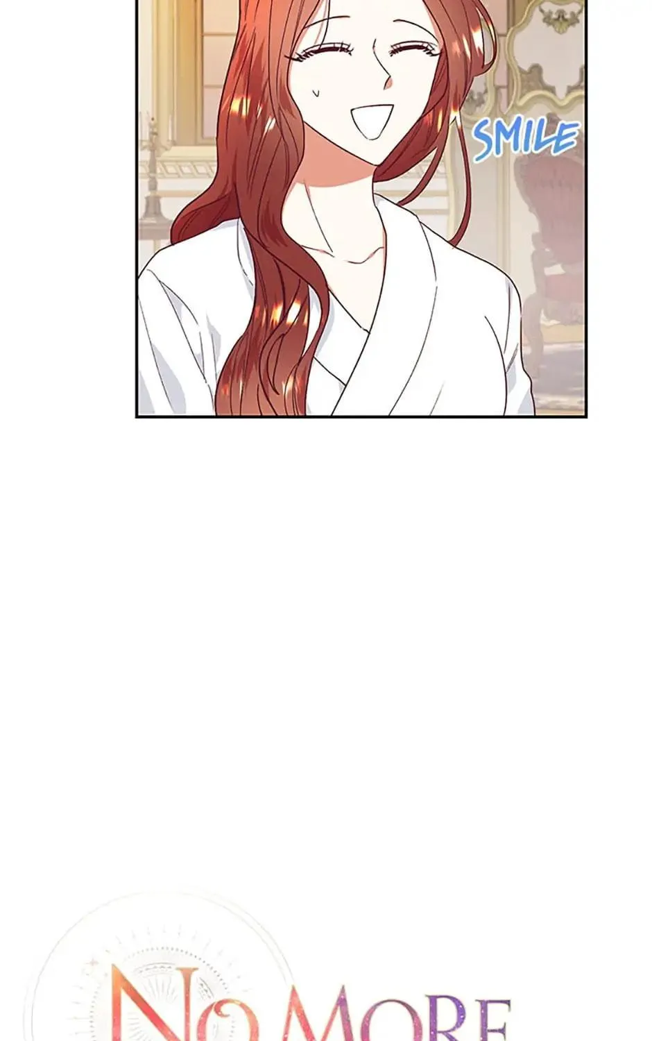 Read No More Turning a Blind Eye chapter 34 image 18 on Lezhin
