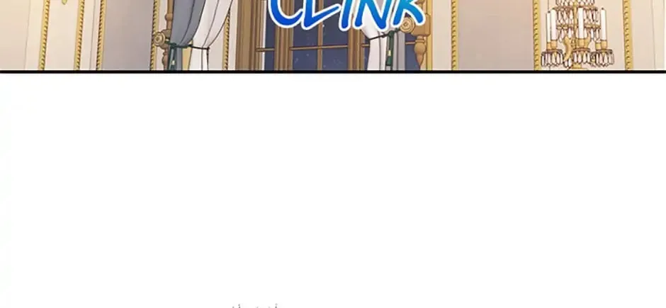 Read No More Turning a Blind Eye chapter 34 image 21 on Lezhin