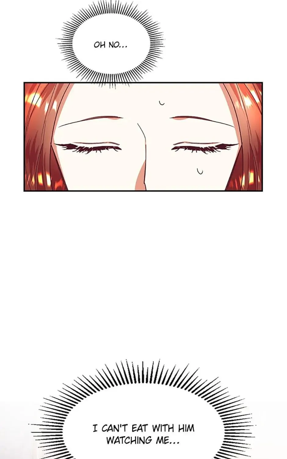 Read No More Turning a Blind Eye chapter 34 image 22 on Lezhin