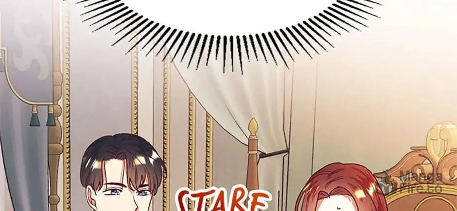 Read No More Turning a Blind Eye chapter 34 image 23 on Lezhin