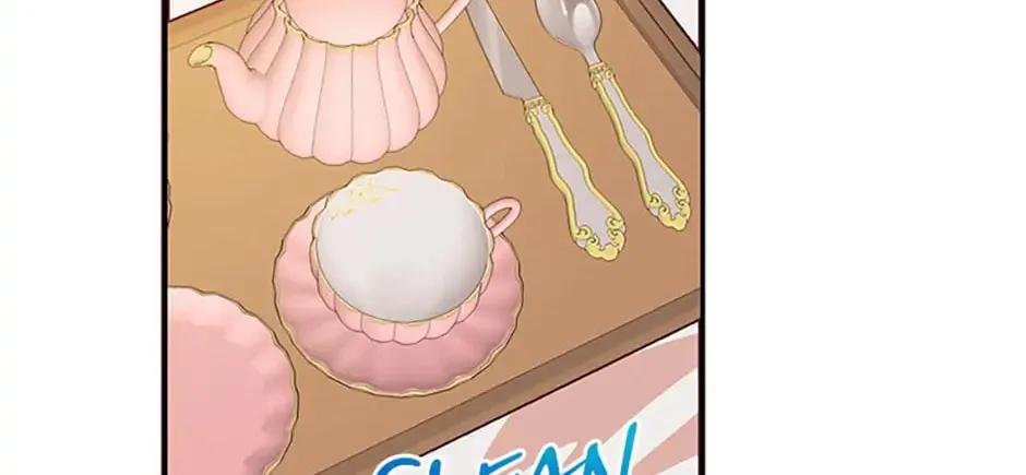Read No More Turning a Blind Eye chapter 34 image 25 on Lezhin