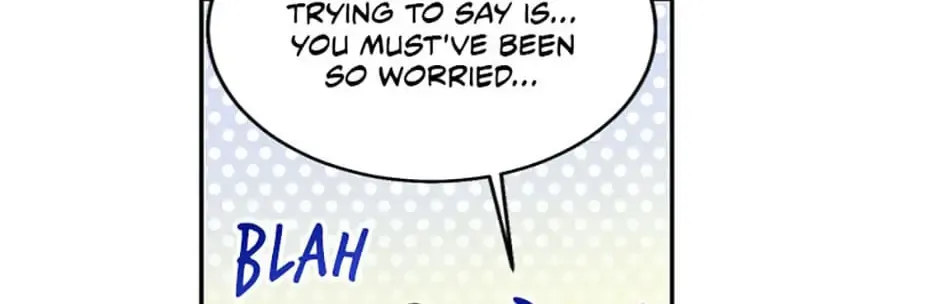 Read No More Turning a Blind Eye chapter 34 image 3 on Lezhin