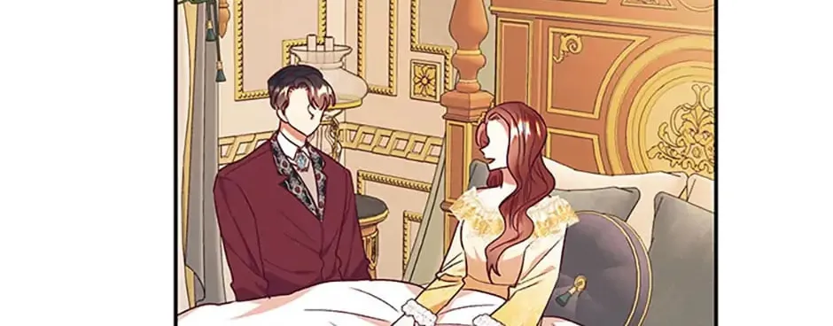 Read No More Turning a Blind Eye chapter 34 image 31 on Lezhin
