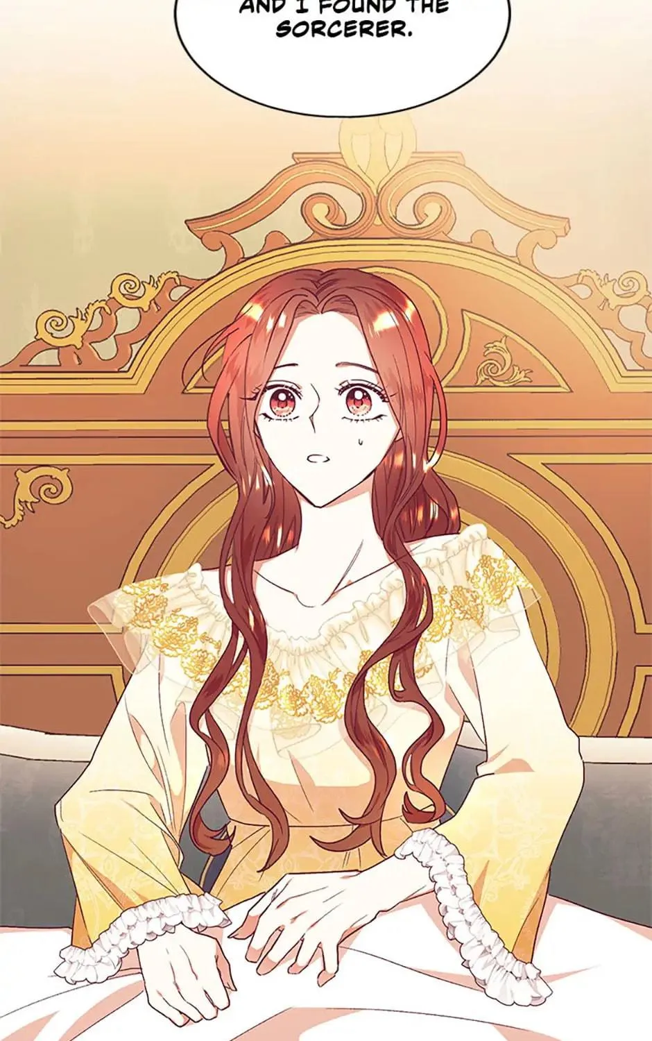 Read No More Turning a Blind Eye chapter 34 image 34 on Lezhin