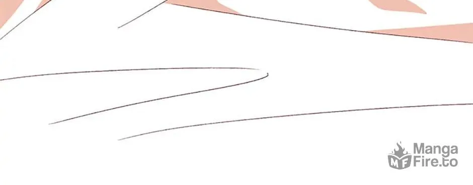 Read No More Turning a Blind Eye chapter 34 image 35 on Lezhin