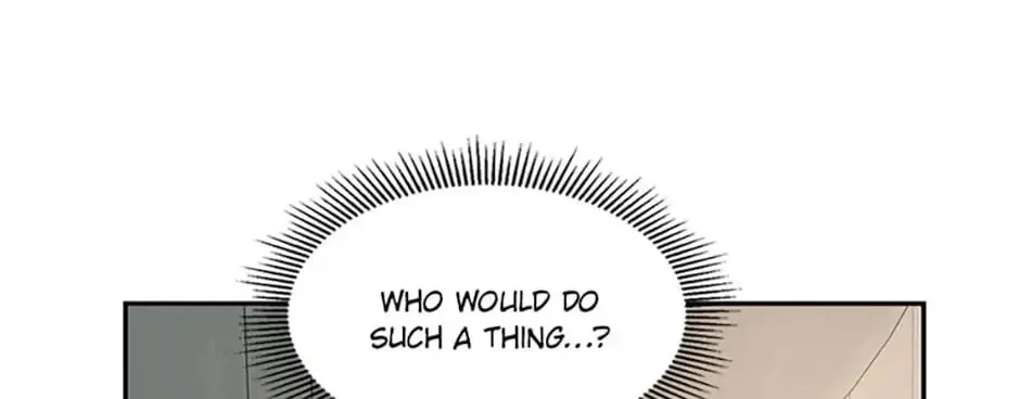 Read No More Turning a Blind Eye chapter 34 image 37 on Lezhin