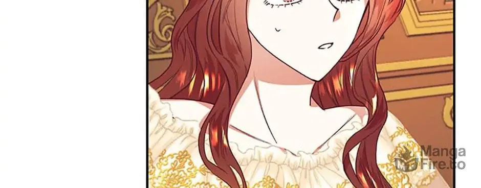 Read No More Turning a Blind Eye chapter 34 image 41 on Lezhin