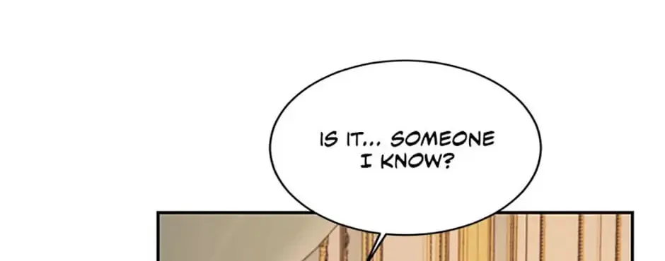 Read No More Turning a Blind Eye chapter 34 image 45 on Lezhin