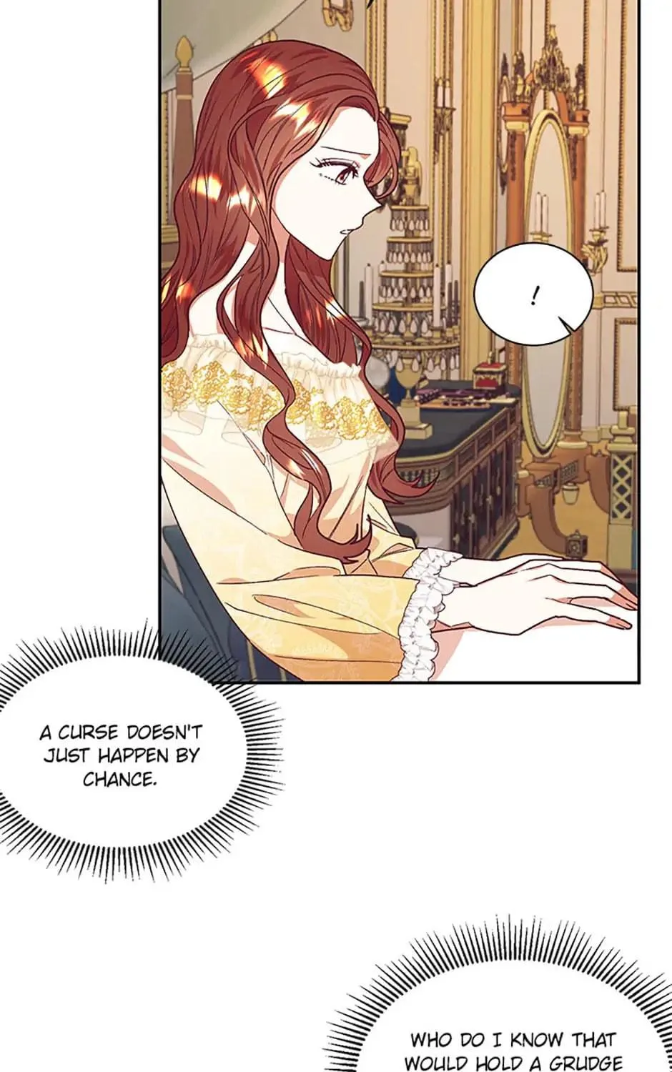 Read No More Turning a Blind Eye chapter 34 image 46 on Lezhin