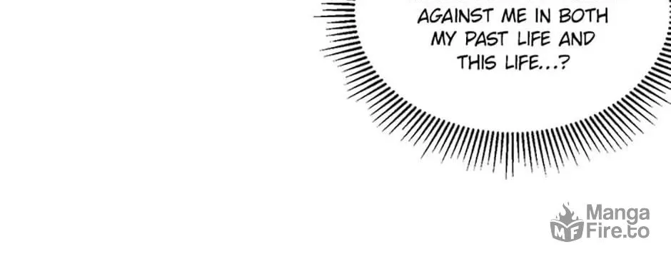 Read No More Turning a Blind Eye chapter 34 image 47 on Lezhin