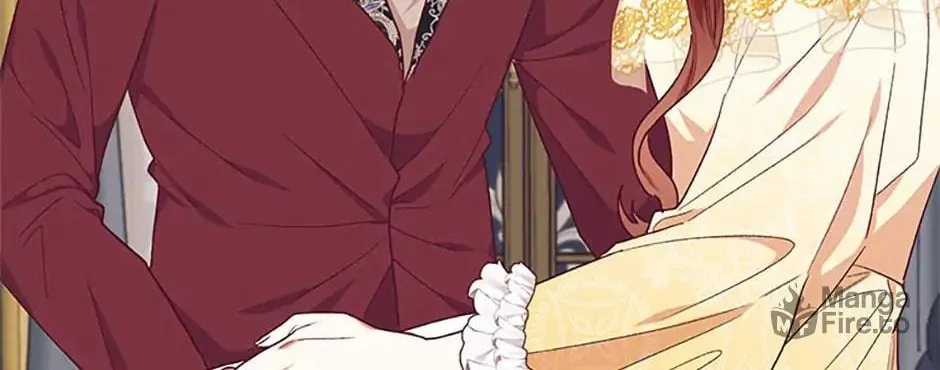 Read No More Turning a Blind Eye chapter 34 image 49 on Lezhin