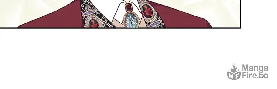 Read No More Turning a Blind Eye chapter 34 image 5 on Lezhin