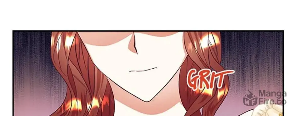 Read No More Turning a Blind Eye chapter 34 image 53 on Lezhin