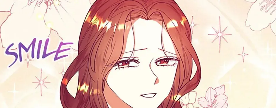 Read No More Turning a Blind Eye chapter 34 image 55 on Lezhin
