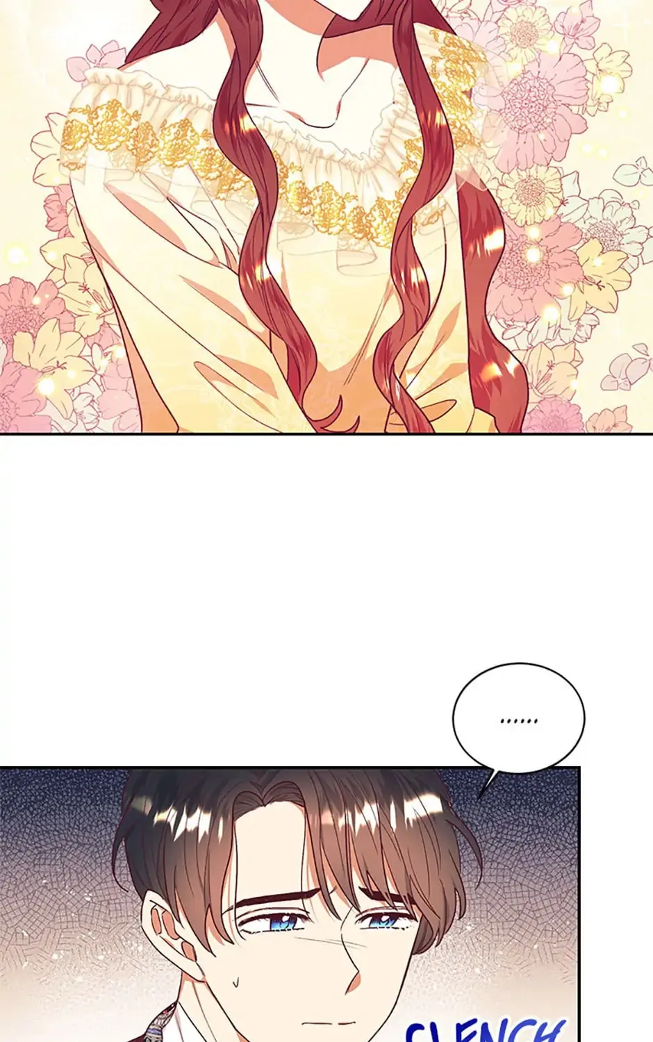 Read No More Turning a Blind Eye chapter 34 image 56 on Lezhin