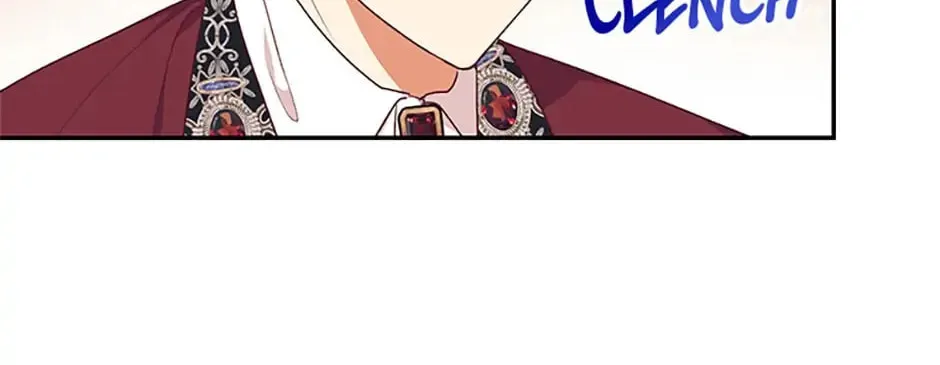 Read No More Turning a Blind Eye chapter 34 image 57 on Lezhin