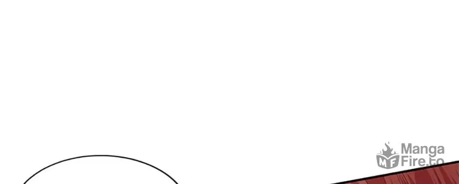 Read No More Turning a Blind Eye chapter 34 image 59 on Lezhin