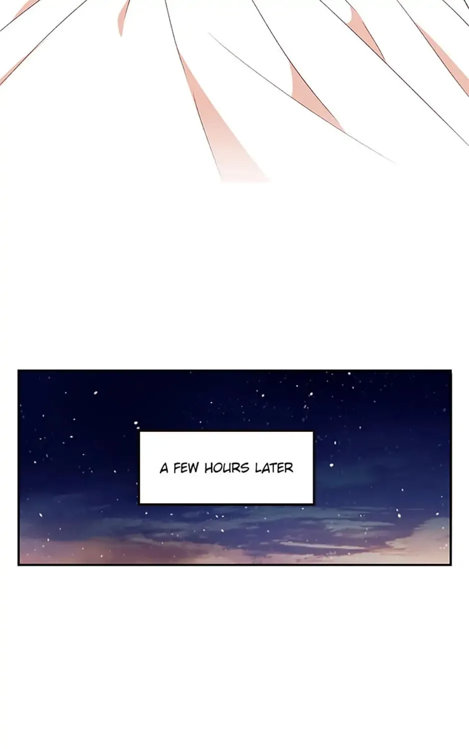 Read No More Turning a Blind Eye chapter 34 image 62 on Lezhin