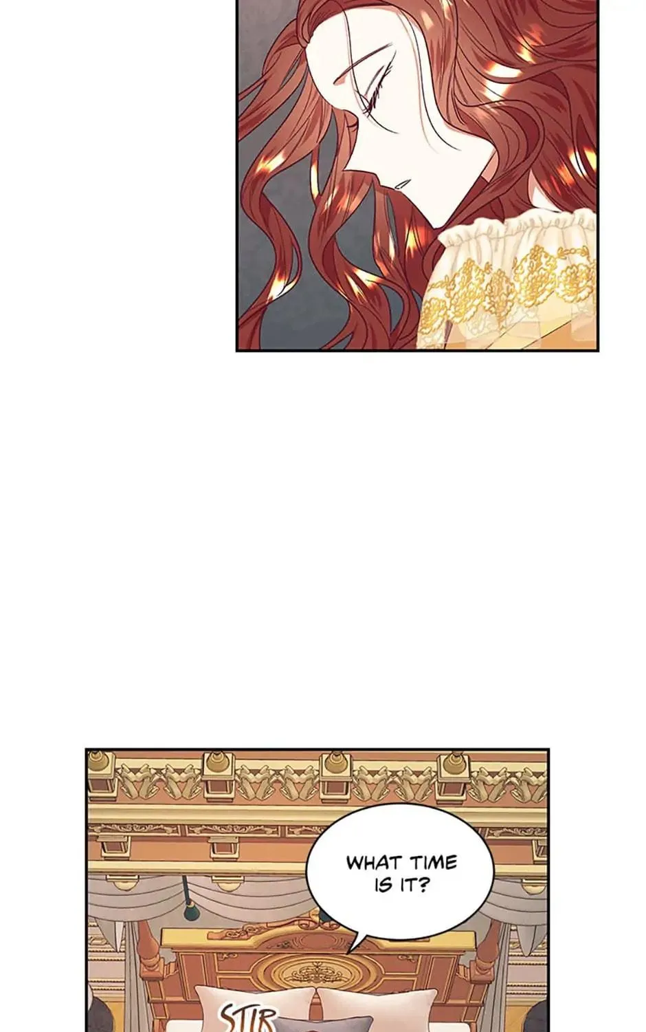Read No More Turning a Blind Eye chapter 34 image 64 on Lezhin