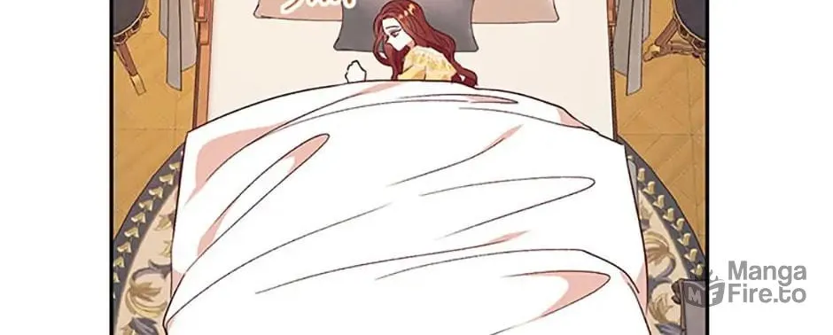 Read No More Turning a Blind Eye chapter 34 image 65 on Lezhin