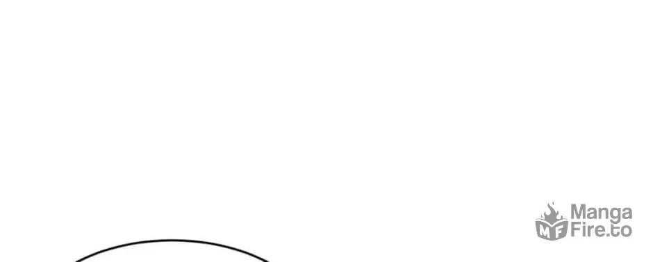 Read No More Turning a Blind Eye chapter 34 image 69 on Lezhin