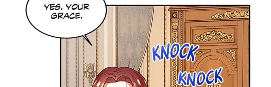 Read No More Turning a Blind Eye chapter 34 image 7 on Lezhin