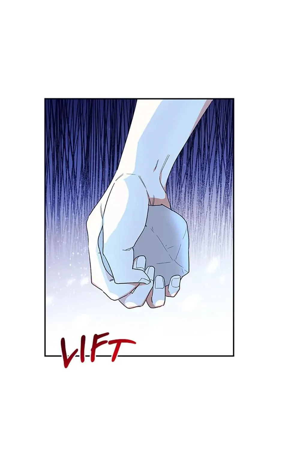 Read No More Turning a Blind Eye chapter 34 image 76 on Lezhin