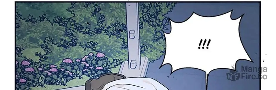 Read No More Turning a Blind Eye chapter 34 image 79 on Lezhin