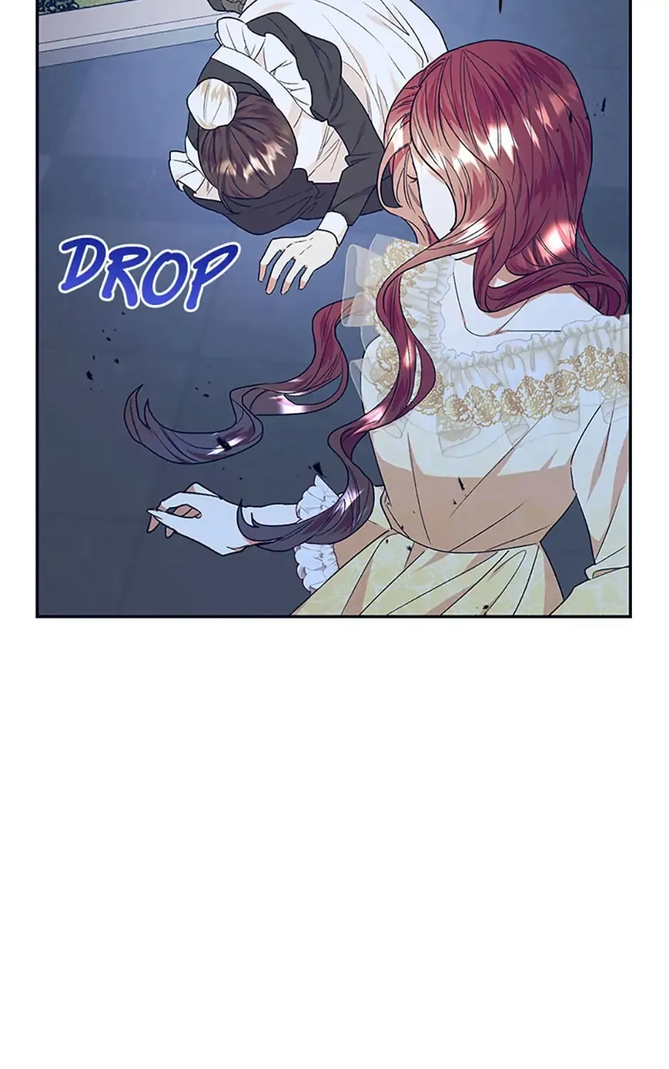 Read No More Turning a Blind Eye chapter 34 image 80 on Lezhin
