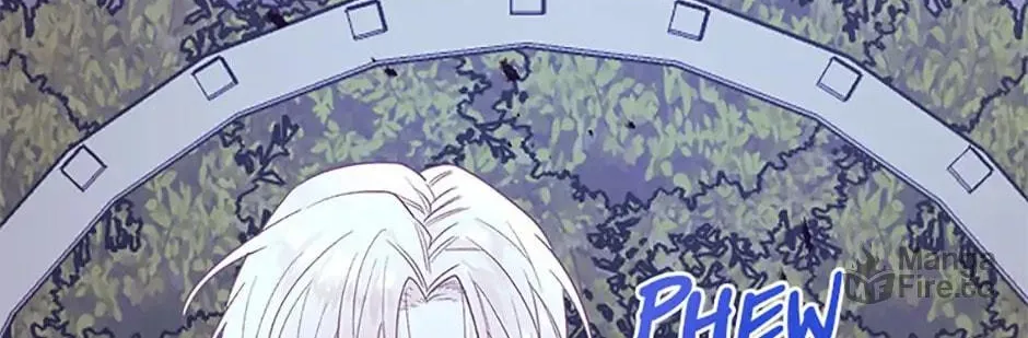 Read No More Turning a Blind Eye chapter 34 image 83 on Lezhin