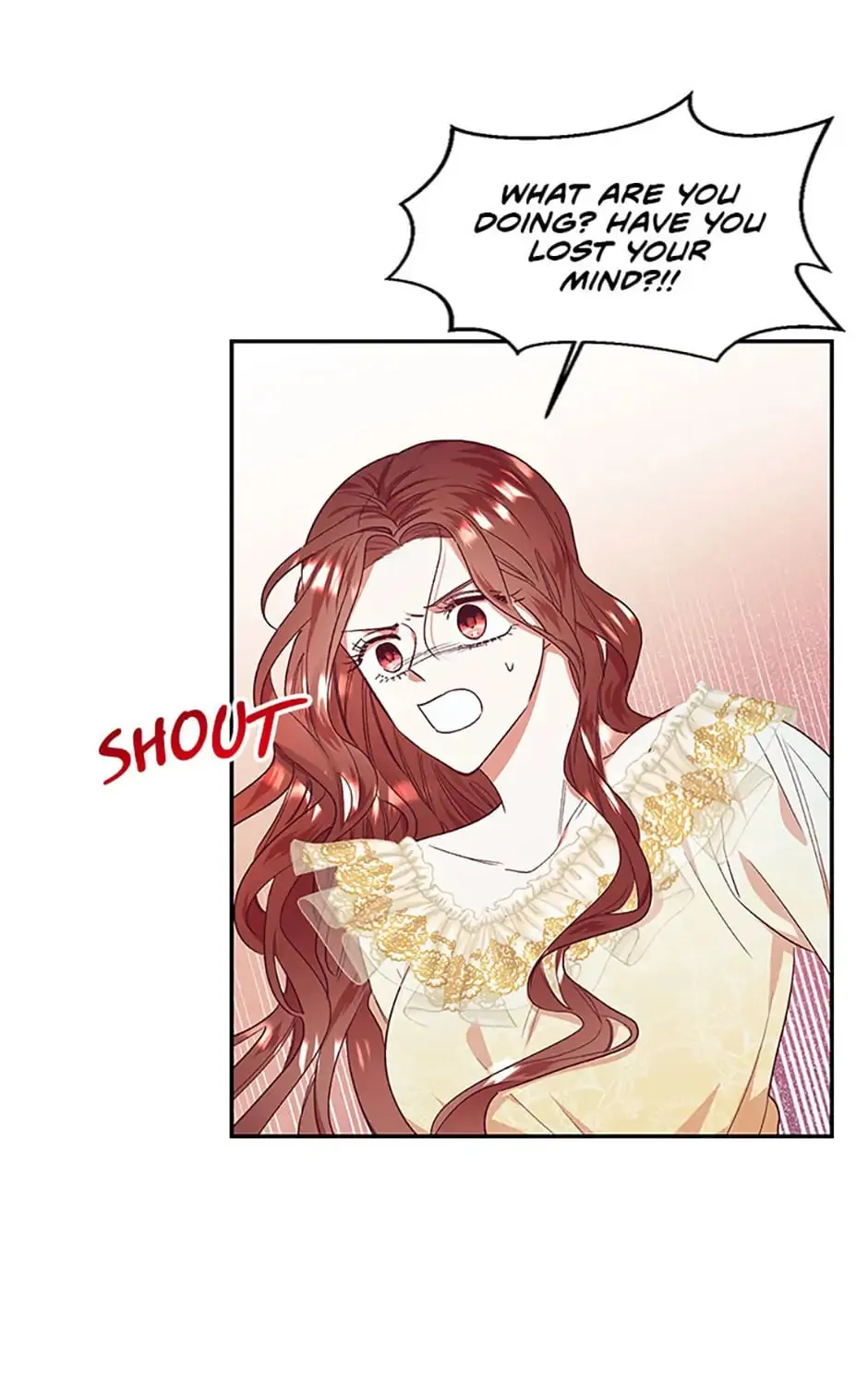 Read No More Turning a Blind Eye chapter 34 image 86 on Lezhin