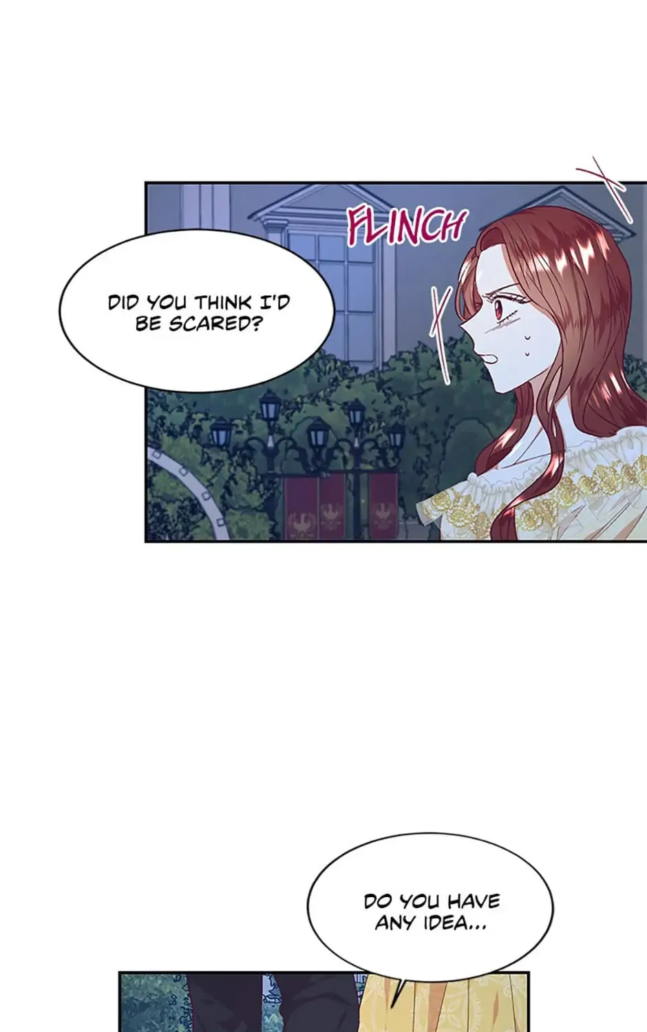 Read No More Turning a Blind Eye chapter 34 image 90 on Lezhin