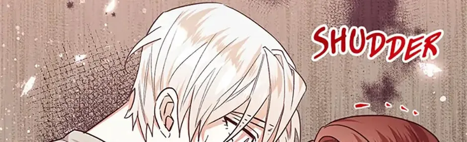 Read No More Turning a Blind Eye chapter 34 image 93 on Lezhin